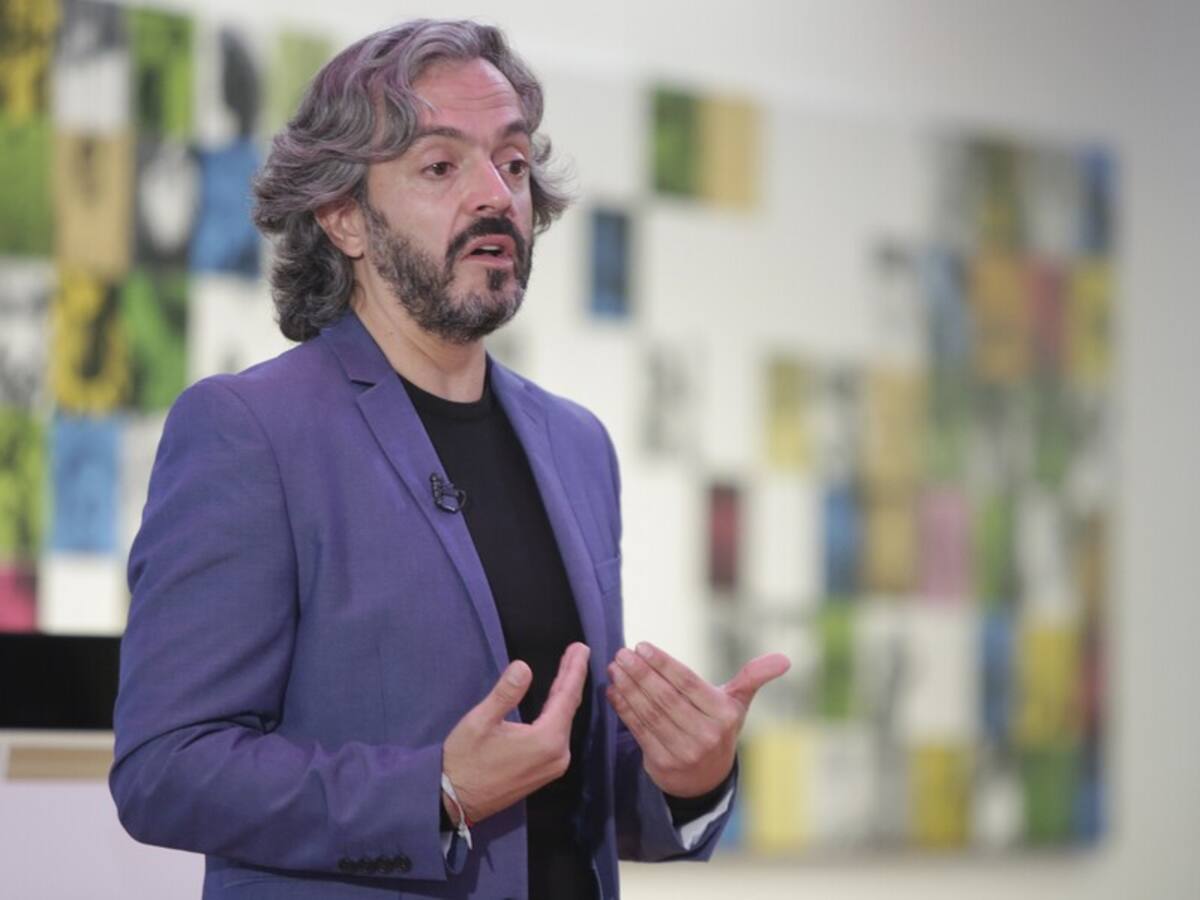 Inflación anual en Colombia: disminuyó en mayo y se ubicó en 9,07% según el DANE