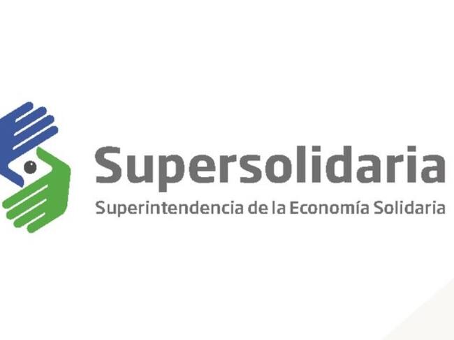Supersolidaria | Foto: Supersolidaria