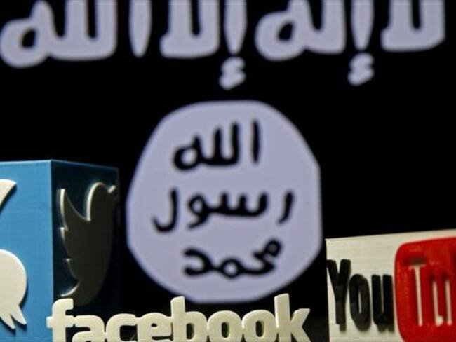 Elon Musk acaba de revelar sus planes para colonizar Marte. Y la construcción de la nave ya está en marcha.. Foto: BBC Mundo