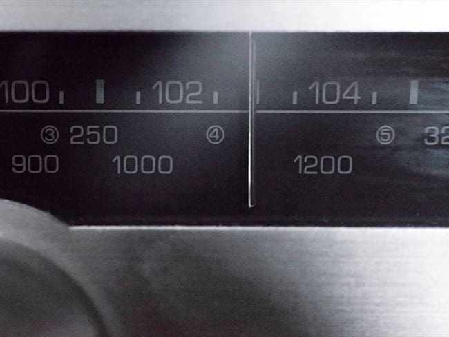 ¿Por qué se celebra el día mundial de la radio el 13 de febrero?. Foto: Getty Images