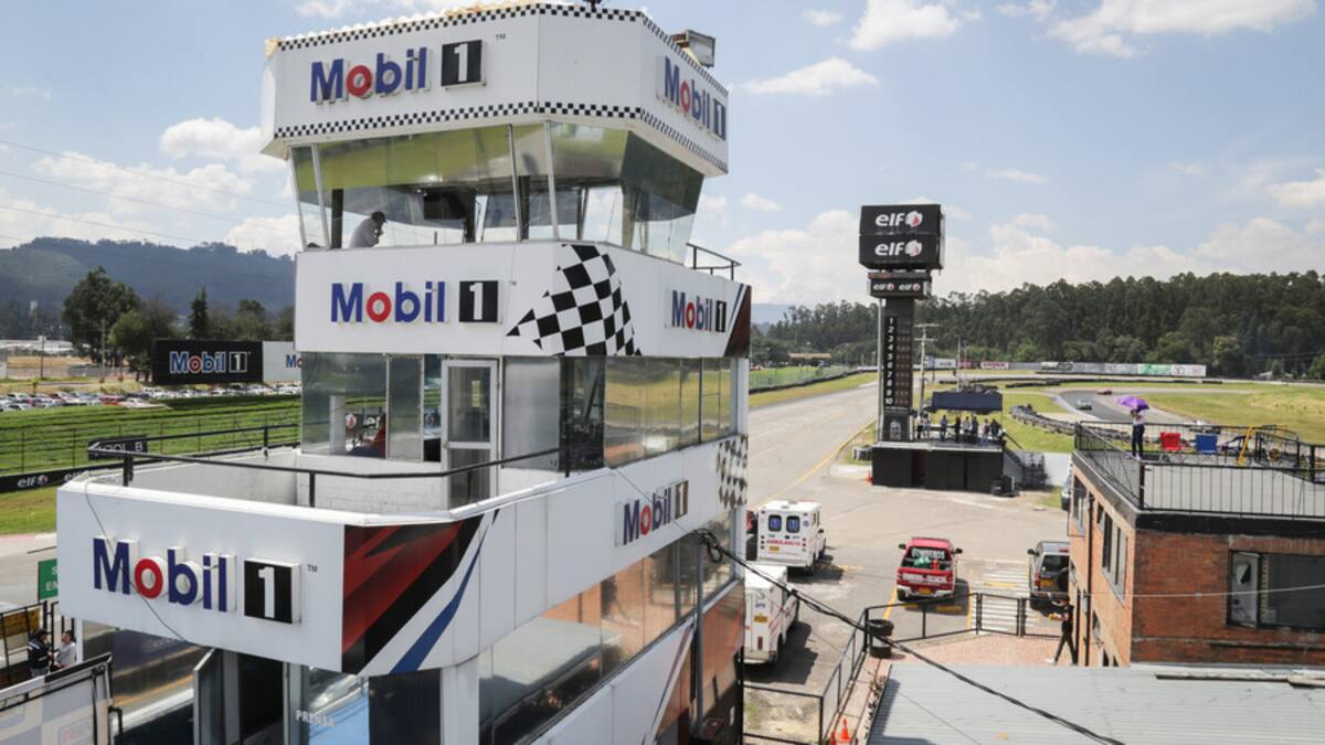 Tragedia en Autódromo de Tocancipá: familiares de heridos exigen respuestas