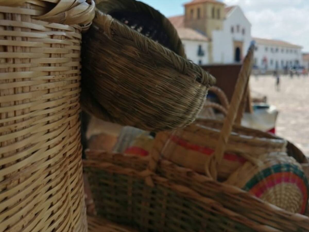 Los 102 municipios de Boyacá no COVID-19 se preparan para reactivar sus economías