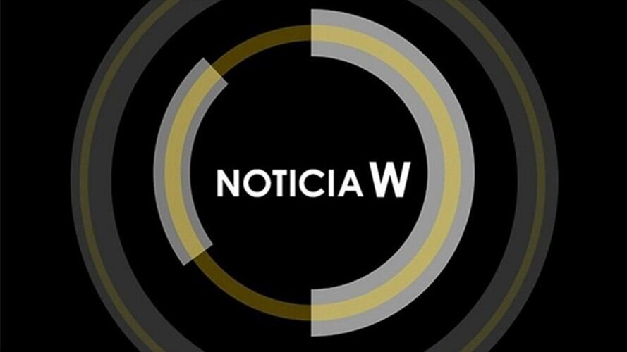 Procuraduría abre investigación contra ex contralor del Magdalena . Foto: La Wcon Julio Sánchez Cristo