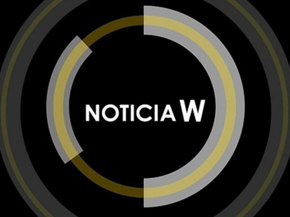 Procuraduría abre investigación contra ex contralor del Magdalena