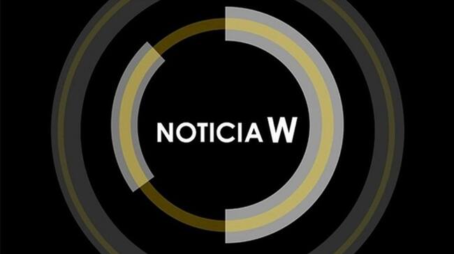 Procuraduría abre investigación contra ex contralor del Magdalena . Foto: La Wcon Julio Sánchez Cristo