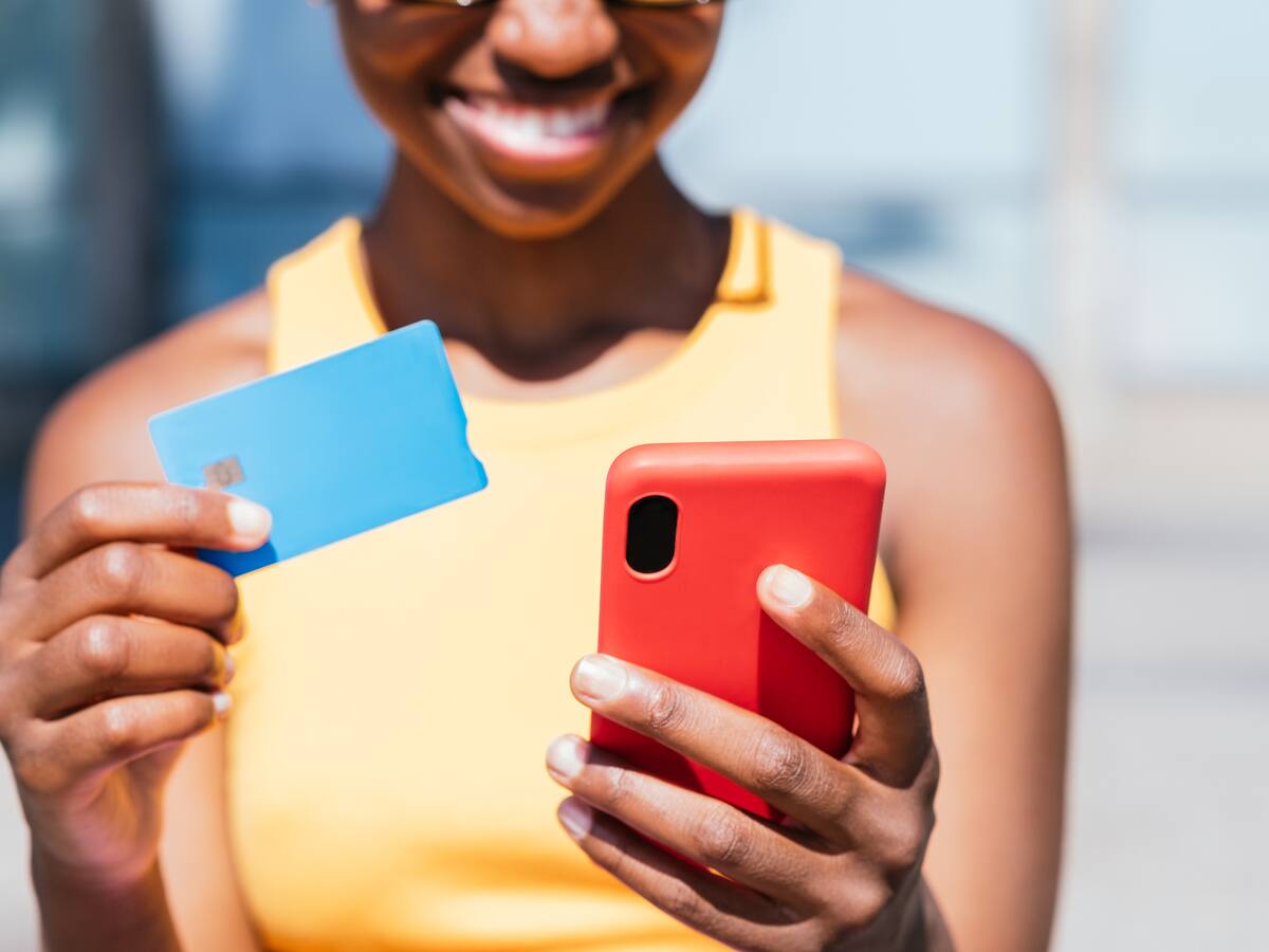 Banco de Bogotá permitirá transferencias interbancarias gratuitas y sin costo en su app