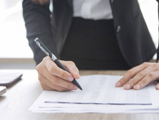 Sociedad Colombiana de Ingenieros pide revisar reglamentación de los pliego tipo