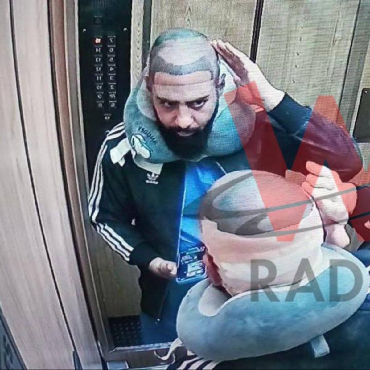 Capos de mafia italiana estarían llegando a Medellín tras nueva ruta de narcotráfico