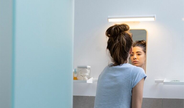 ¿Qué quiere decir "ser normal"?. Foto: Getty Images
