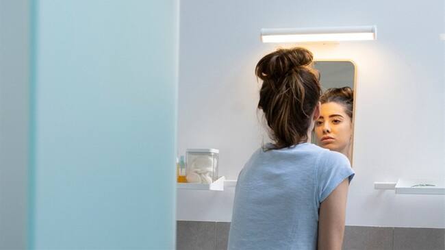 ¿Qué quiere decir "ser normal"?. Foto: Getty Images