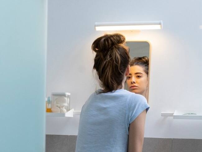 ¿Qué quiere decir "ser normal"?. Foto: Getty Images