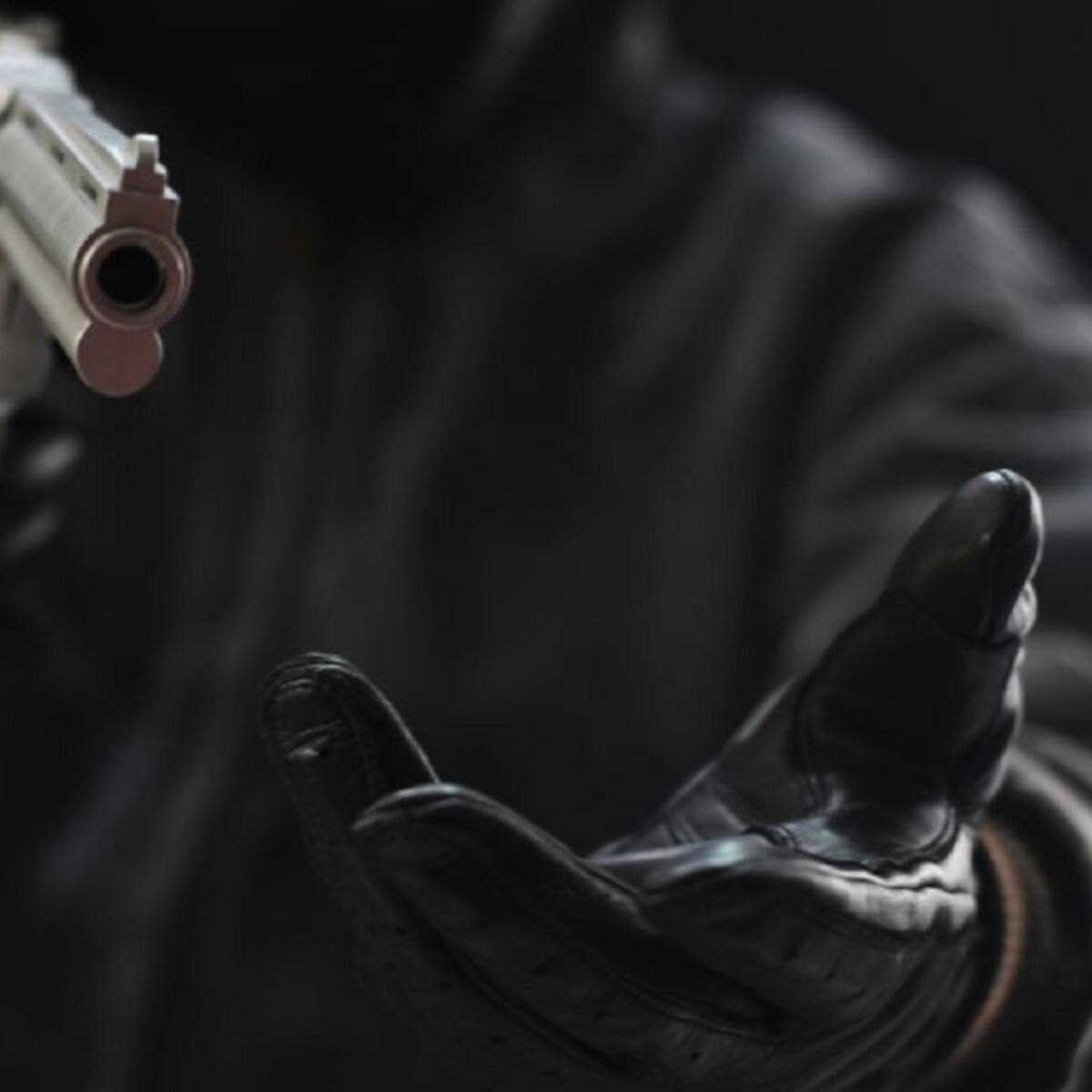 La inseguridad en Bogotá sigue en aumento: concejales alertan a la ciudadanía