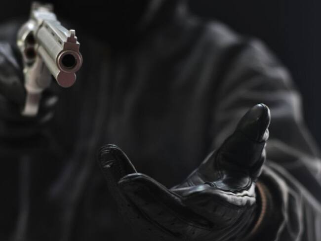 La inseguridad en Bogotá sigue en aumento: Concejales alertan a la ciudadanía