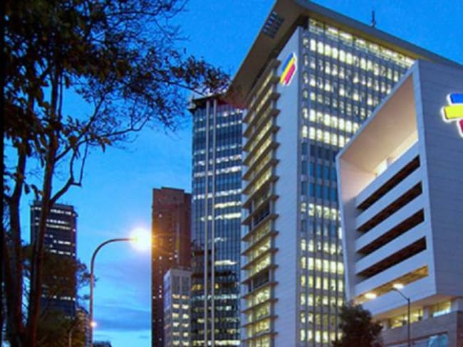Bancolombia presentó fallas en sus servicios, ¿qué respondió la entidad?