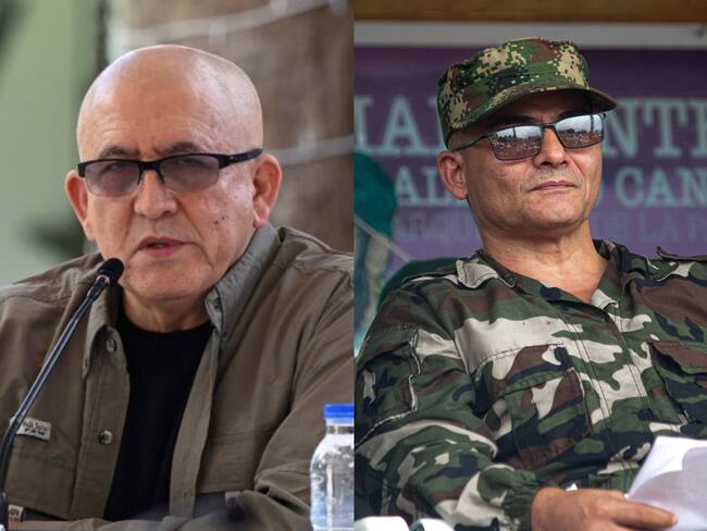 17 personas están desaparecidas en Arauca tras combates entre ELN y disidencias