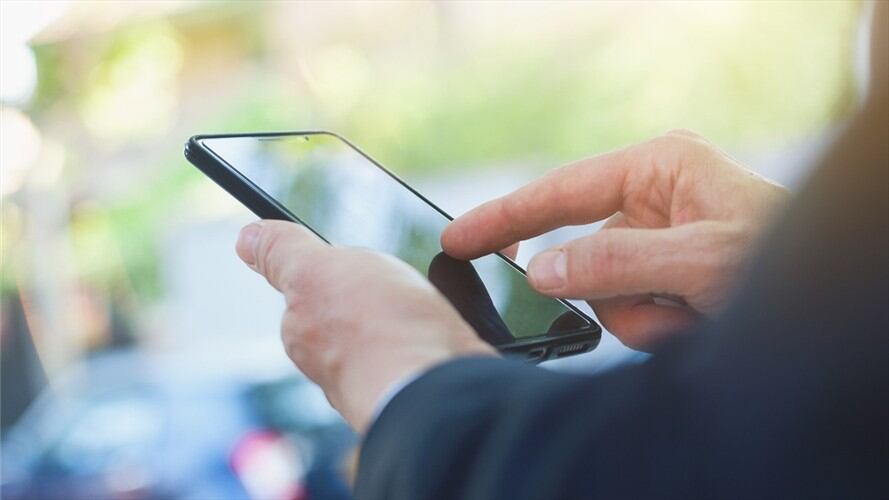 Imagen de referencia. Foto: Getty Images