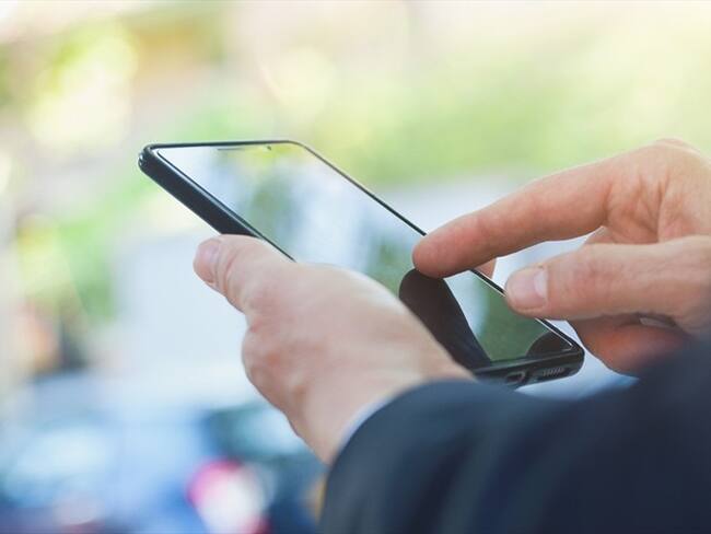 Imagen de referencia. Foto: Getty Images