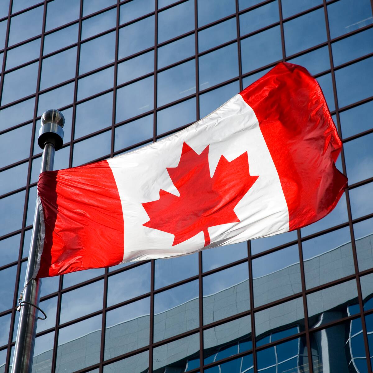 “En diciembre verán mejoras en la atención consular“: embajador de Colombia en Canadá