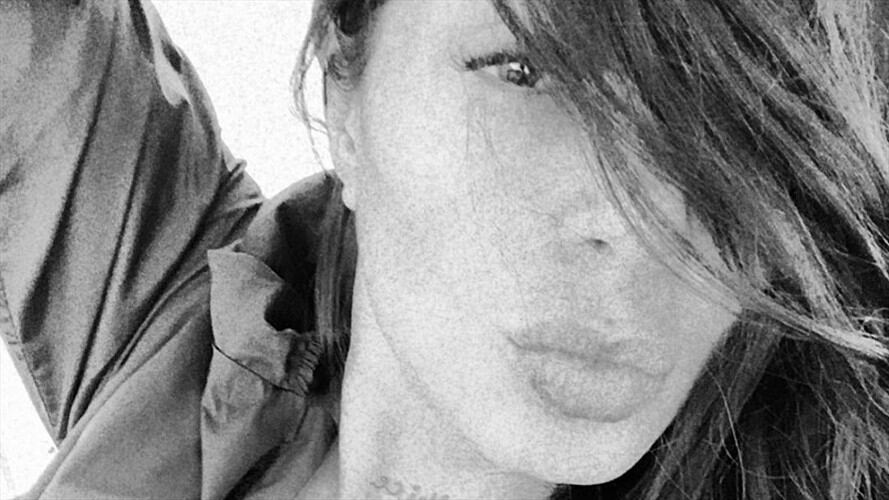 Marbelle   . Foto: Instagram