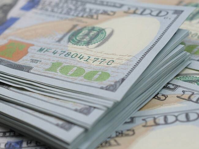 Denuncian estafa a inversionistas de la empresa Prodigy Network