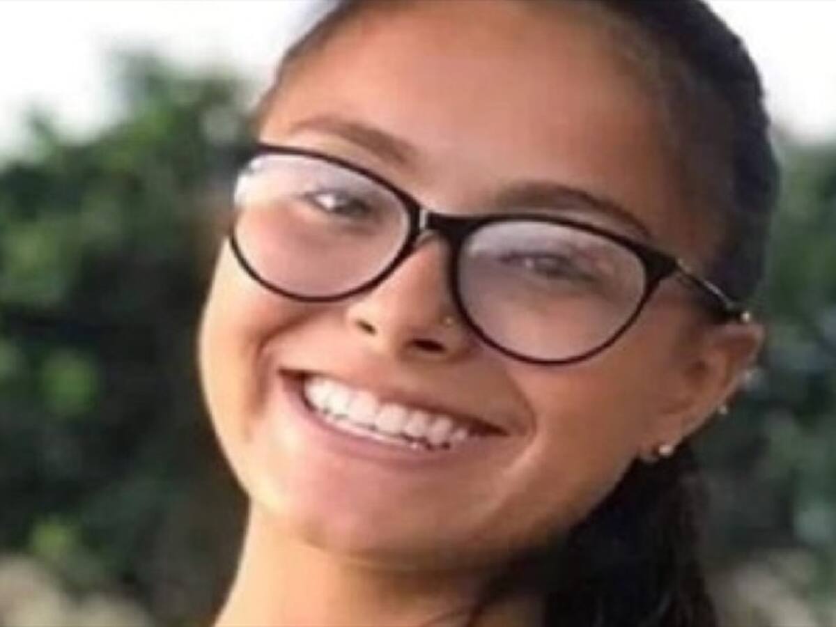 Piden que se agilice investigación de joven santandereana desaparecida en México