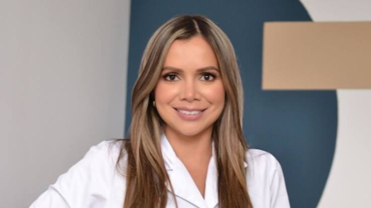 Melanomas: ¿Cómo diferenciarlos de los lunares y cuándo consultar al dermatólogo?