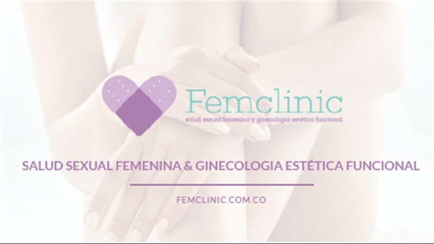 “La resequedad vaginal, el tormento del 80% de las mujeres”: FEMCLINIC. Foto: #AliadosW