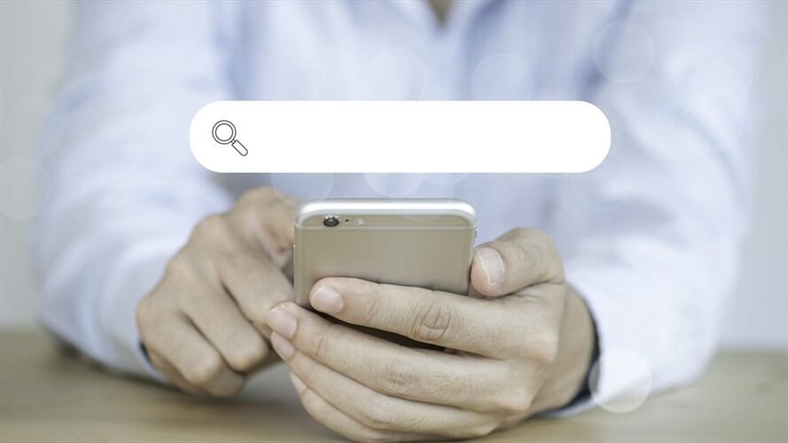 ¿Cómo consultar los antecedentes judiciales?. Foto: Getty Images