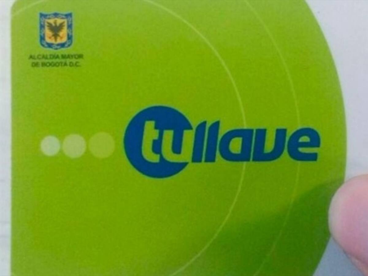 Conozca cómo puede personalizar la tarjeta 'Tu Llave'