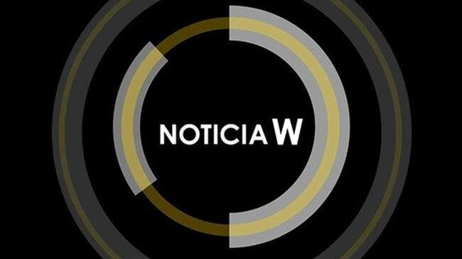 Funcionarios de la Secretaría de Educación de Montería en la mira por presunta corrupción. Foto: Redacción W Radio