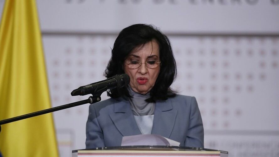 Imagen de referencia. Foto: Colprensa