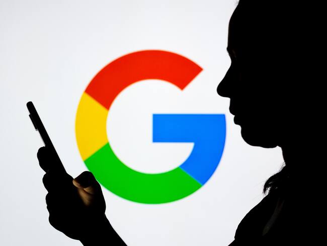 Google Rusia inicia procedimiento de quiebra