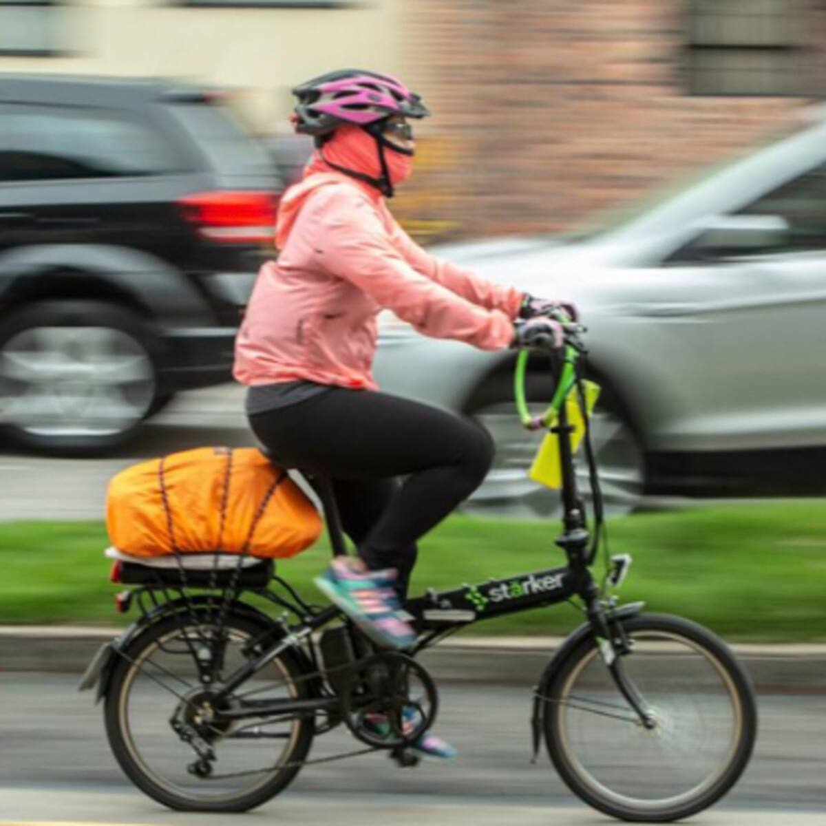 Día sin carro y moto en Bogotá será en septiembre: esta es la nueva fecha