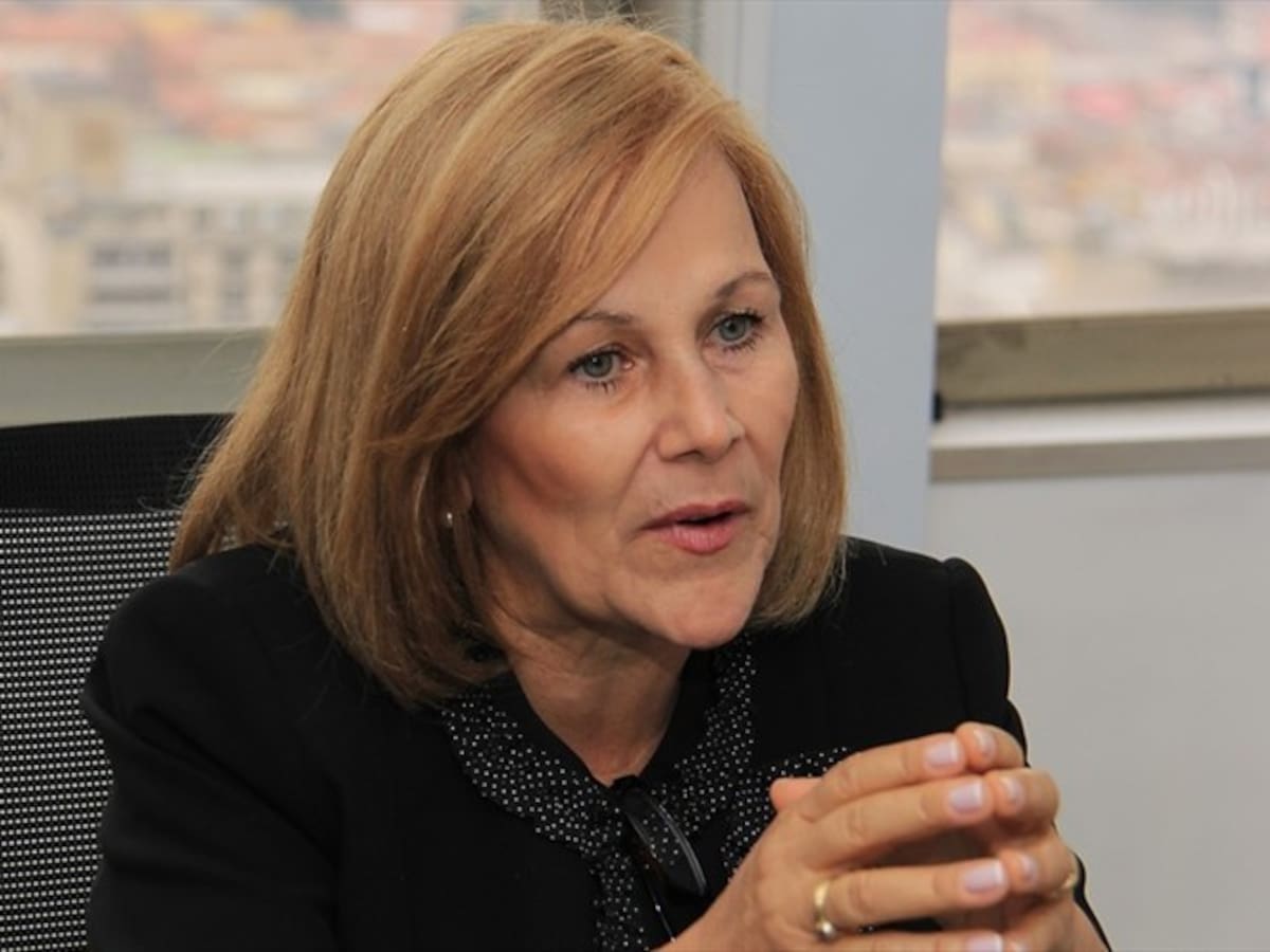 Unidad de Víctimas presenta retraso en ejecución de presupuesto