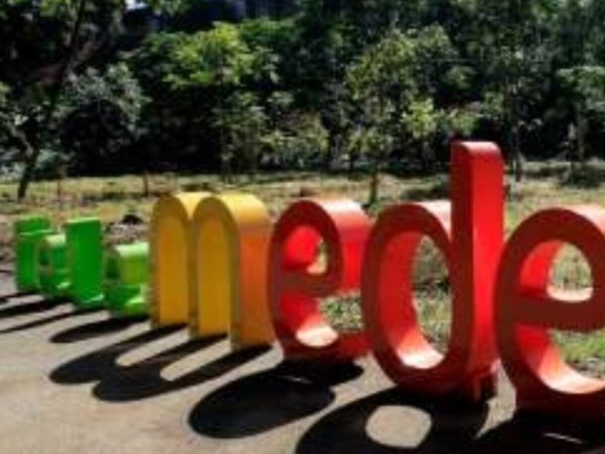 “Mendoza dijo que el canal era de Daniel Quintero”: exgerente de Telemedellín