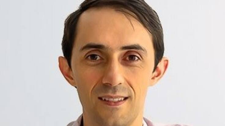 ¿Qué es la alimentación paleo? Médico explica