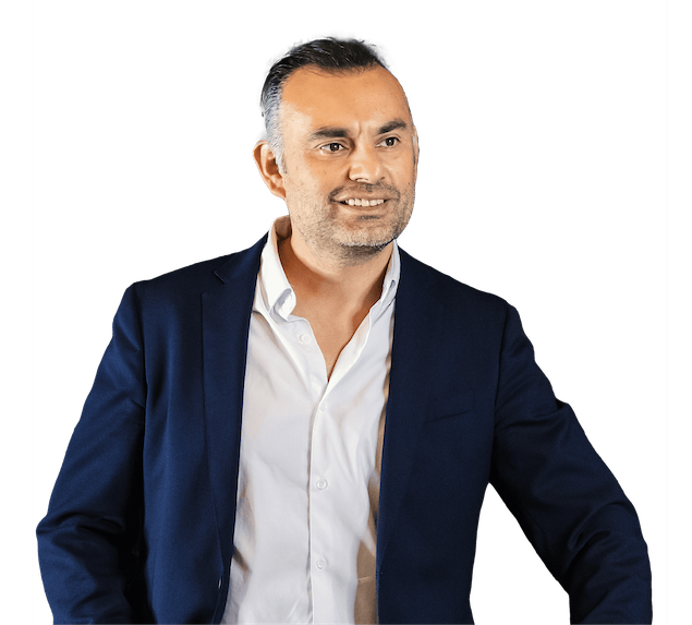 Foto: Página Fernando Anzures