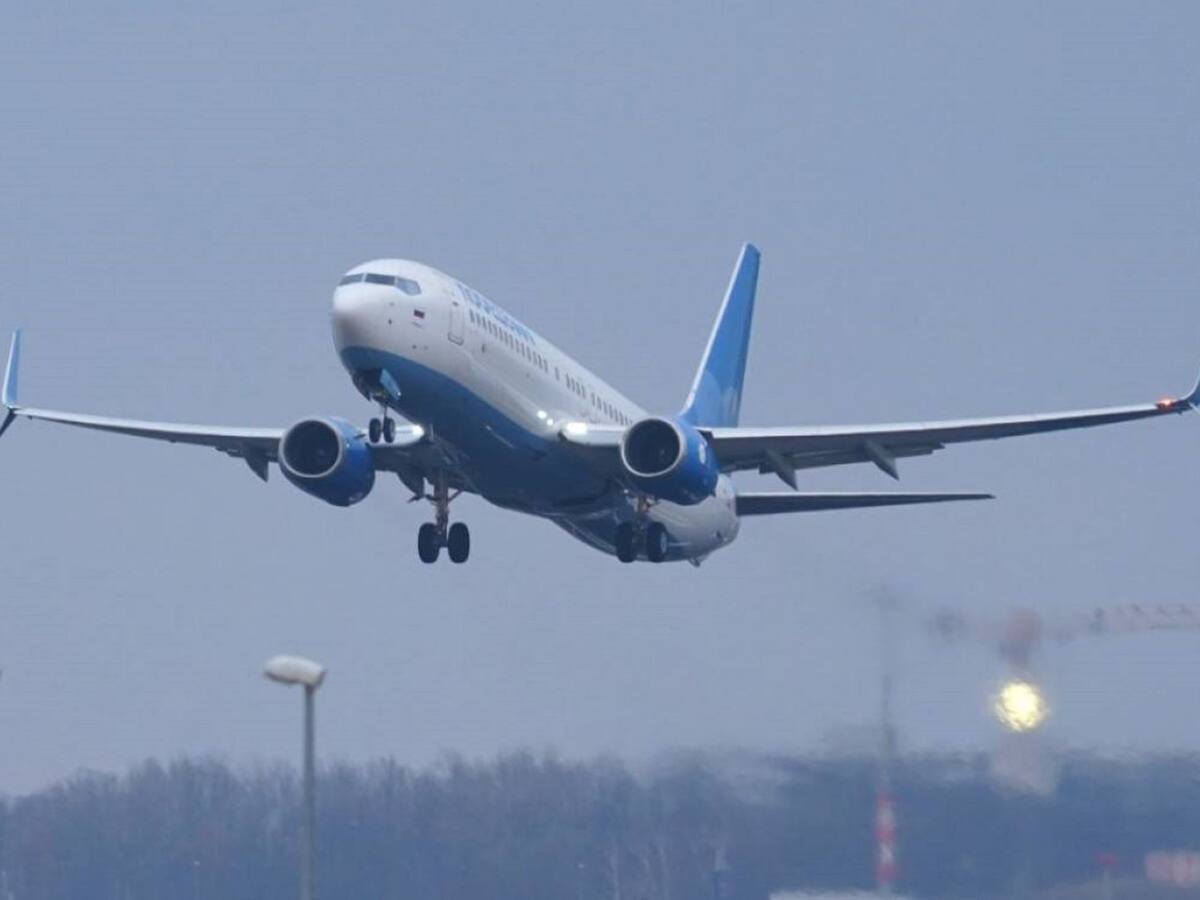 Pliego de cargos contra exalcalde de Ramiriquí por viaje a Coveñas