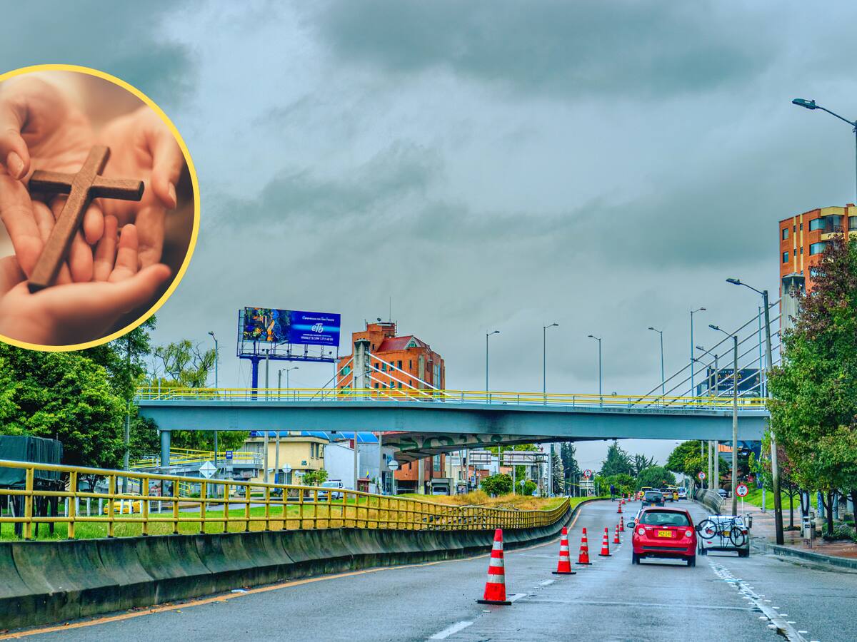 Cundinamarca despliega ‘Plan Vigía’ en Semana Santa: drones y controles viales hacen parte