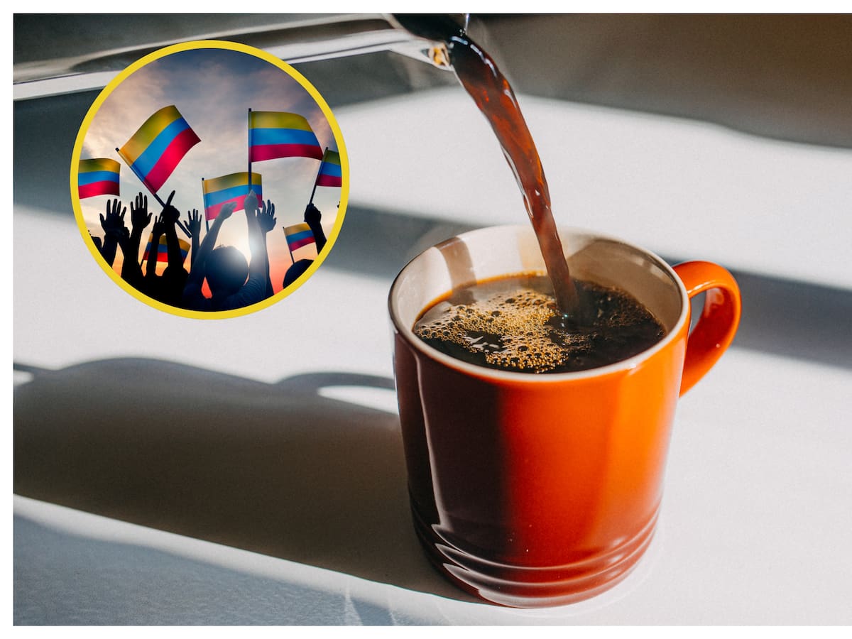 ¿Qué tipo de café consumen los colombianos? Reconozca si es comercial o especial