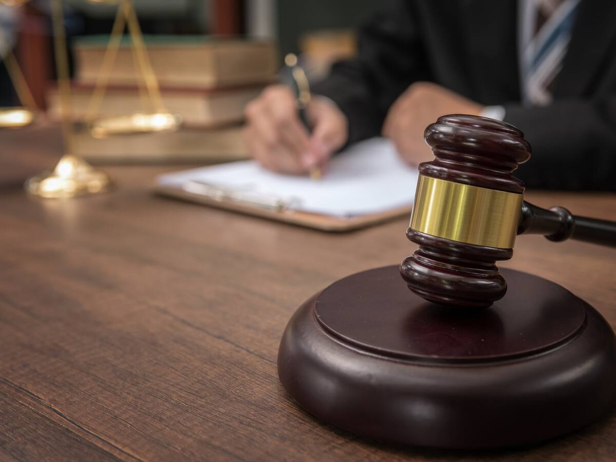 Fiscalía imputará cargos a la esposa de alias ‘Memo Fantasma’