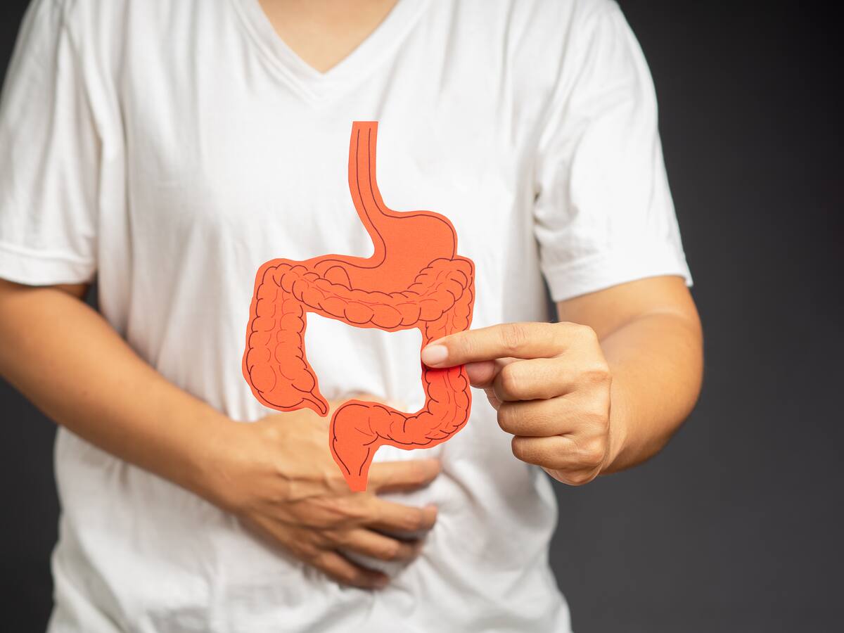 Colon irritable: síntomas, causas y cómo identificarlo