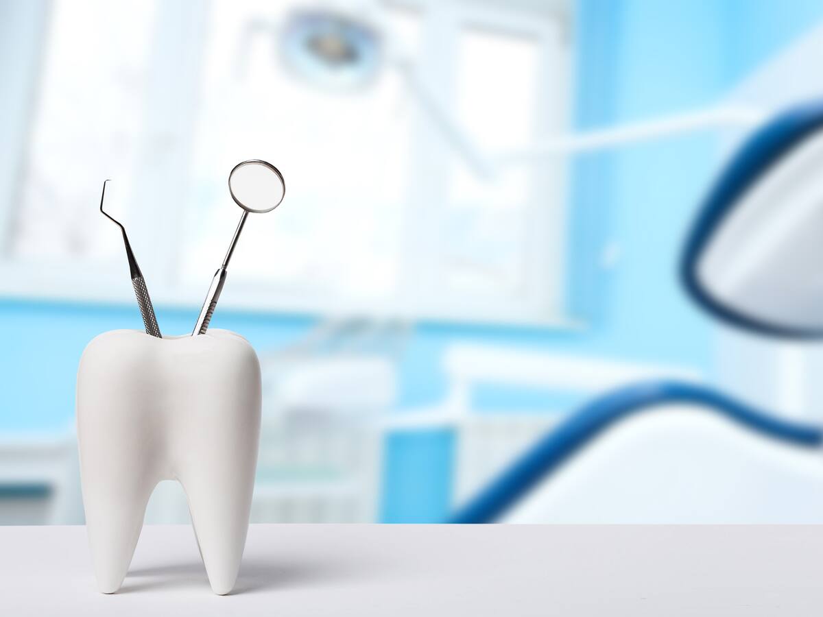 Resolución de MinSalud pondría en aprietos a más de 30.000 consultorios