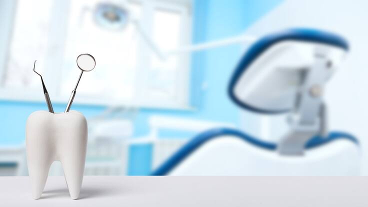 Resolución de MinSalud pondría en aprietos a más de 30 mil consultorios