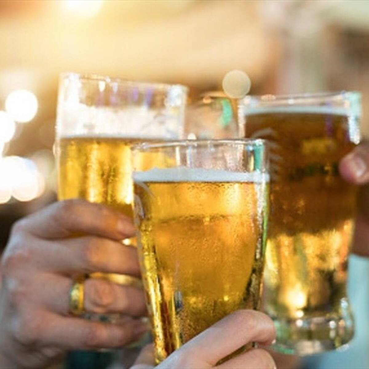 No habrá escasez de cerveza para este fin de año: CABA