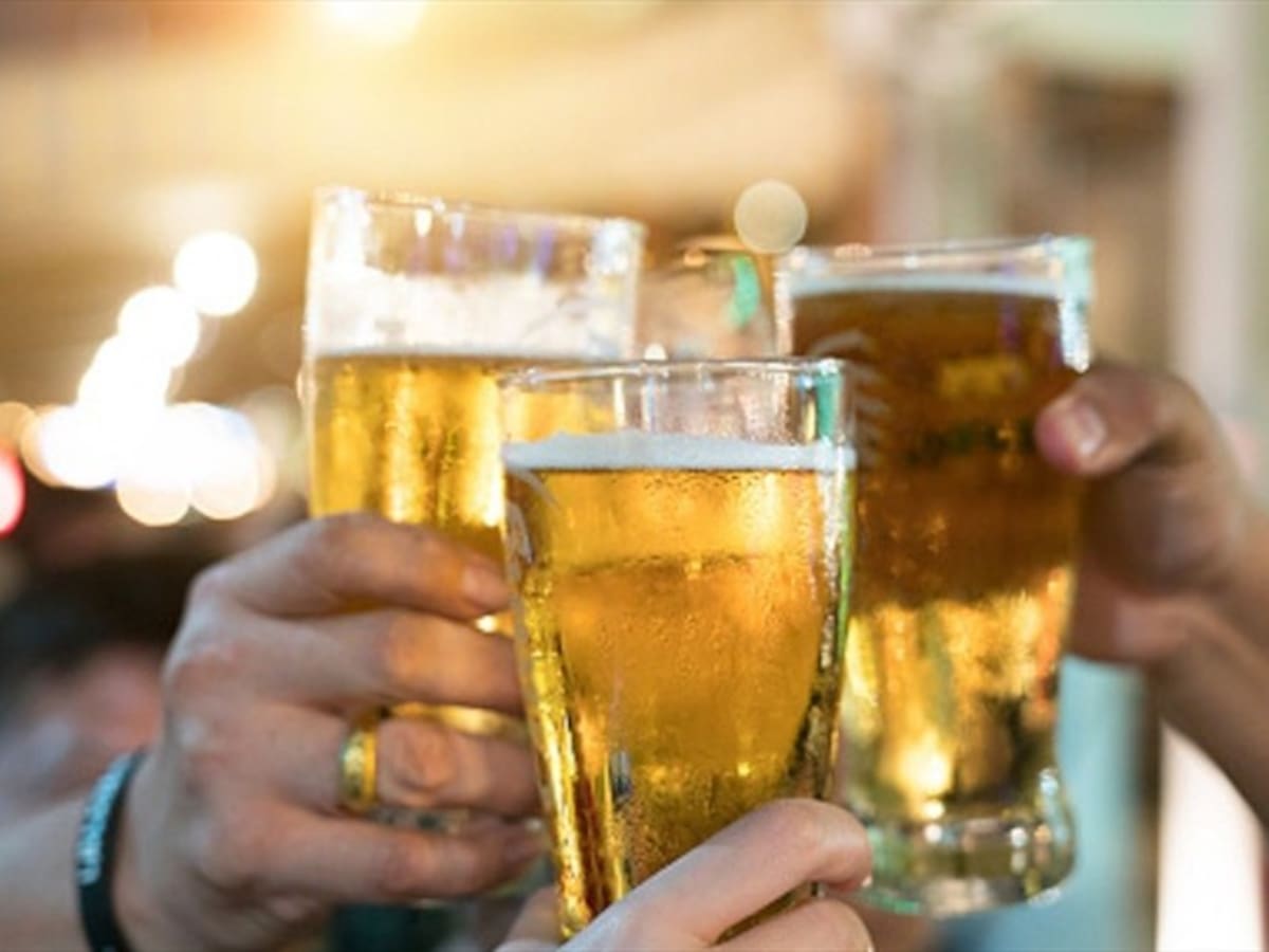 No habrá escasez de cerveza para este fin de año: CABA