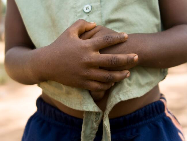 En uno de cada dos hogares se padece de desnutrición en Colombia