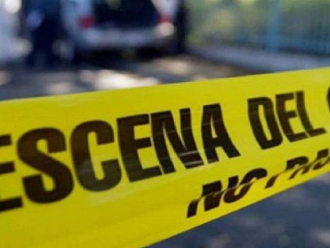 Crédito: Getty Images.