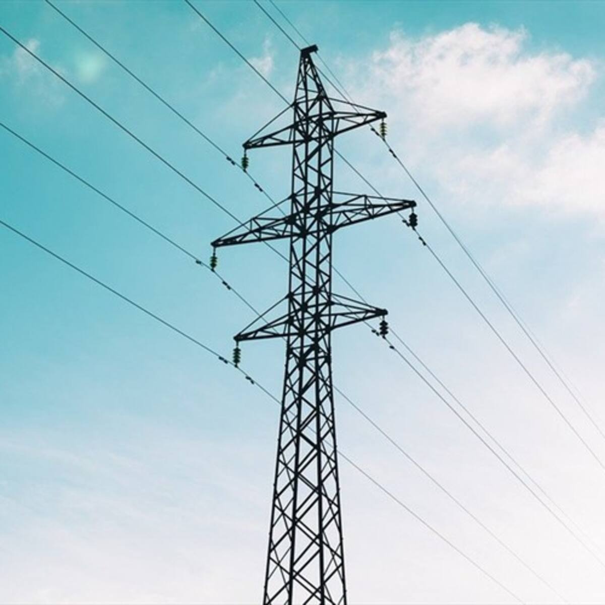 Subachoque lleva más de 72 horas sin energía: alcalde pide soluciones a Enel