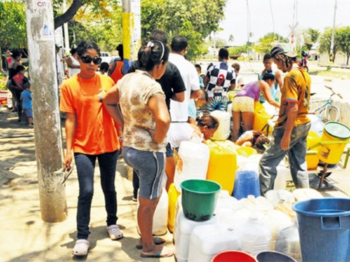 Abren indagación contra concejales y funcionarios de la Alcaldía de Santa Marta